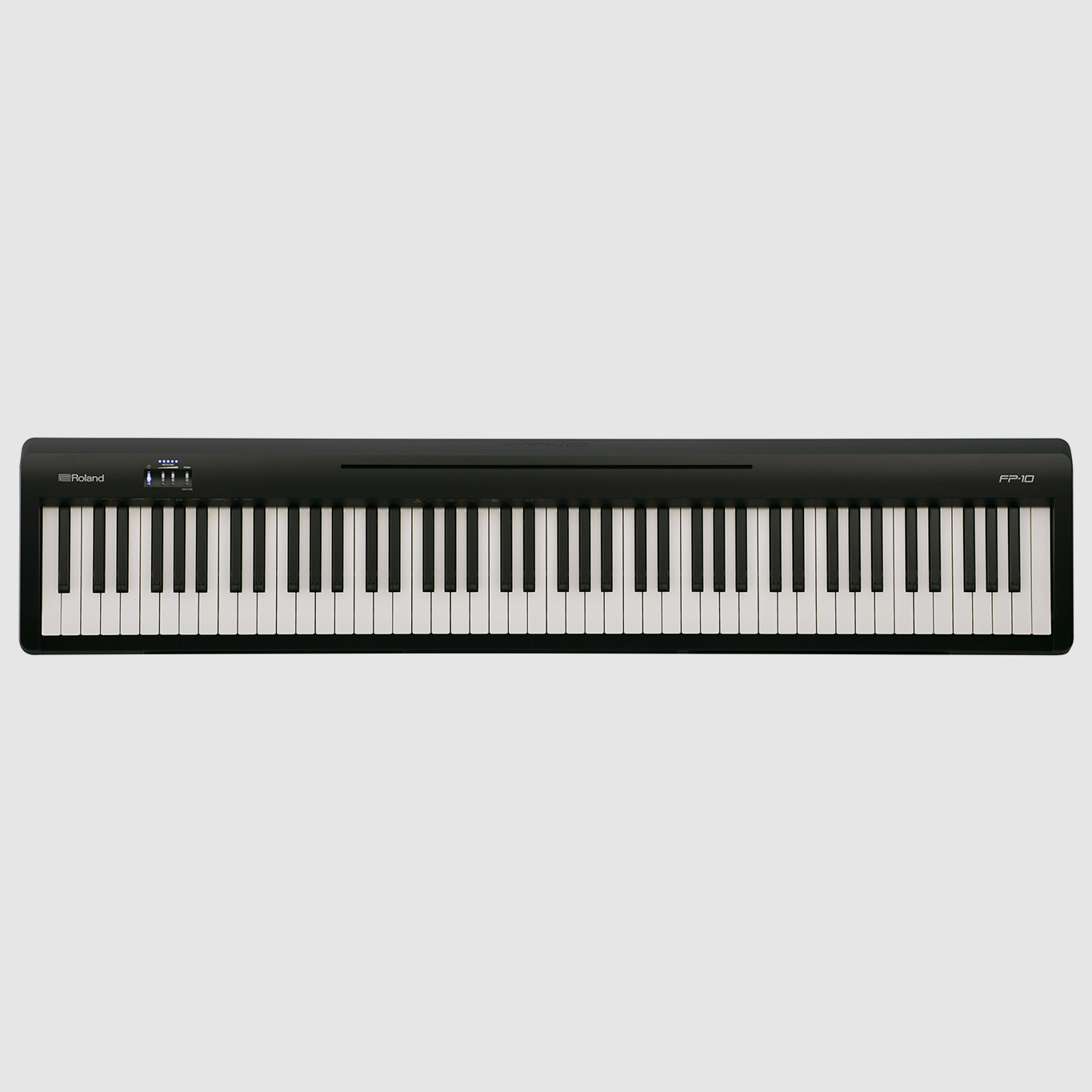 Roland FP-10-BK